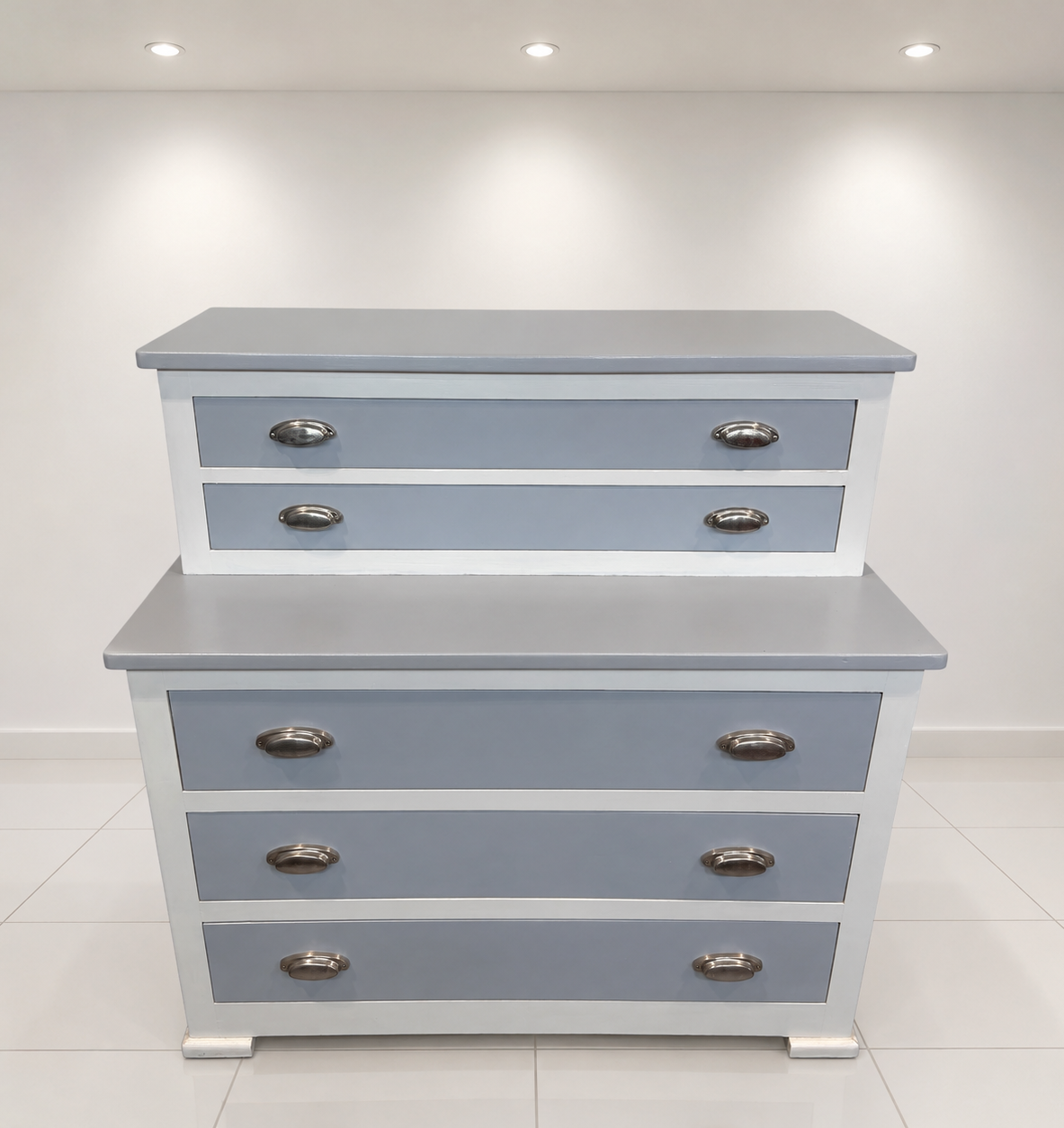 Commode RA